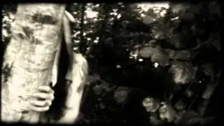 DEADCUTS - DK (Official Music Video)