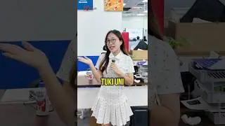 Đ&agrave;o tạo thực chiến TMĐT tại TUKI Uni c&oacute; g&igrave;? | TUKI GROUP #tukigroup #daotaokynang #tmdt #shopee