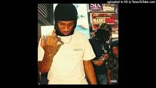 Sdot Go x 26AR - Dancin (Unreleased)