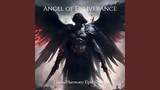 Angel of Deliverance
