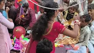 Chadani Didi@20