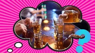 What's the Difference Between Tequila and Mezcal?