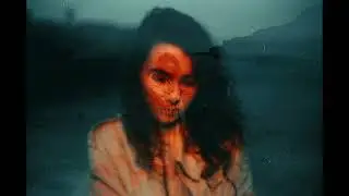HIGH FOR THIS: THE WEEKND {SLOW-VERB}