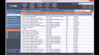 Free How To Download Video 2017 - Video Marketing Blaster Pro 1.22  full crack