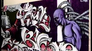 Classic Change (Free Rap Instrumental) Instrumental de Rap Gratis / Uso Libre / HCD James