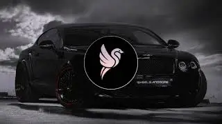 21 Savage - Bank Account (Clean Bass Boosted)