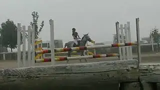 20140830 Kam&eacute;lie Čakovičky ZL