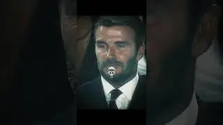 Celebrities reaction match messi goal today ❤️❤️&zwj;🩹 #flowers #lifeisbutadream #soccerplayer #messi