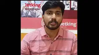 #Congratulation !!! #Mr #BHARATH M with ‪#DCC #Course #Employed in ‪‎#ola