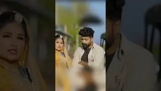 Kiyu Peri poushak Baisa 😍 Marwadi song trending Rajasthani song #marwadi #rajasthani