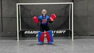 Lauren Walsh 2029 - September 2025