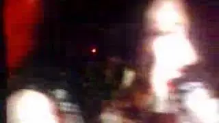 DORIS DRAGOVIC - TUZNA JE NOC
