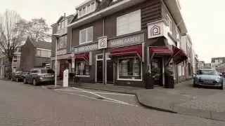 Van Doorn Makelaardij Utrecht Promo video - Made by Boykeys