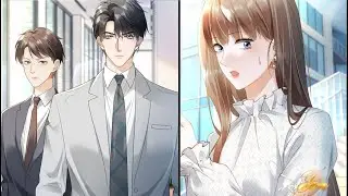 [CHAP 591- 595] BÁ TỔNG ĐỘC SỦNG VỢ YÊU THẾ THÂN //THUYẾT MINH//