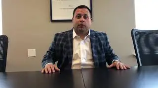 What Is The Actual Truth About Lawyer-Client Confidentiality?