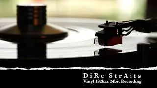 A.T 120 eb 192khz-24bit recording with Rega Fono Mini A2D + Motu AVB Ultra Lite + Logic x pro