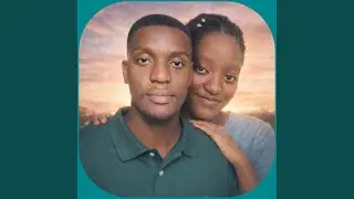 Rirhandzu Ro Xavelela