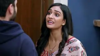 Bhagya Lakshmi - Webisode 291 - Rohit Suchanti, Aishwarya Khare - Zee TV