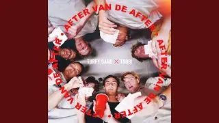 After van de After