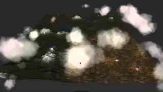 Modular Assault Vehicle: Spawn Bug - Alpha 0.5.6 - Bug Report