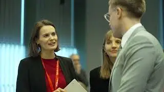 Agri outlook 2022 Day1 wrap up