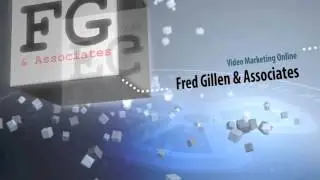 Video Marketing Consultant Melbourne