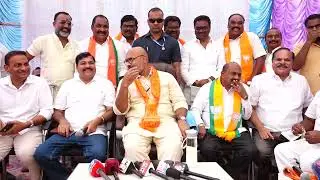 Copy of Press Meet