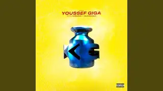 Kg (feat. &euro;uroardo & Vale Bronson)