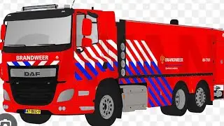 Meldkamerspel deel 1 