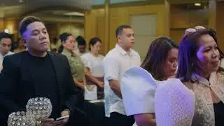 3RD SOUTHEAST ASIA BUSINESS EXCELLENCE AWARDS 2025