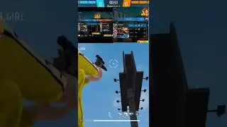 #bhojpurisong #freefire #100 #gaming duniya ka savse se best game play #viralvideo #gaming #viral 😱😱