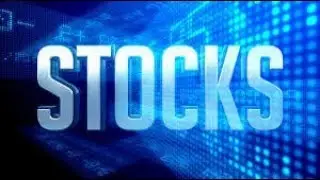 3 stocks I'm buying August 2017