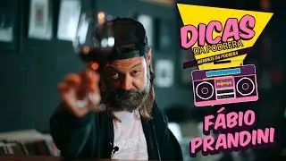 Qual a melhor banda pra se ver ao vivo? Confira as Dicas de F&aacute;bio Prandini