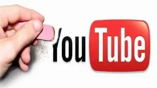 YouTube Format / Google Privacy Policy Changes