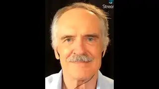 Personal Recollections of Sam Francis by Jared Taylor