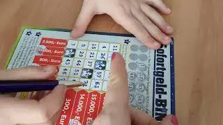 Sofortgeld-Bingo mit Sterne: neue und interessant 💸💸💸 #keinewerbung