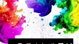 Jreality- Personal Space (Prod. Mounika)