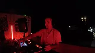 Setsiones V Rabeat
