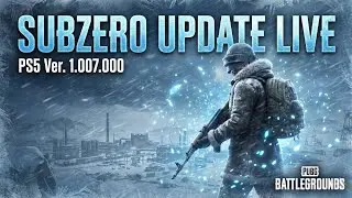 Pubg Live | #pubg #bgmi # ErangleSubZero #newupdate