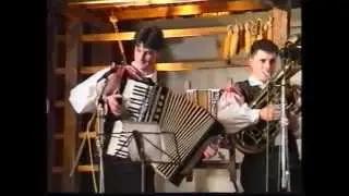 Ansambel Svetlin - Po nevesto (Oldies Goldies #14)