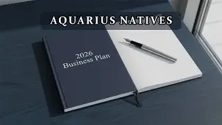 Aquarius natives, quit the 9 to 5 job and become a millionaire with this business