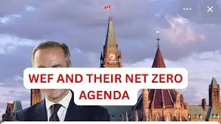 НУЛЕВОЙ УРОВЕНЬ ВОДЫ &mdash; ЭТО ПРИБЫЛЬНЫЙ БИЗНЕС #canada #canadian #netzero #trending