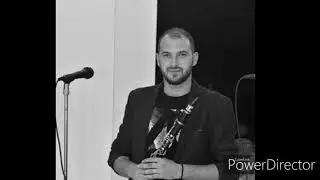 Nikola Tralo...Live