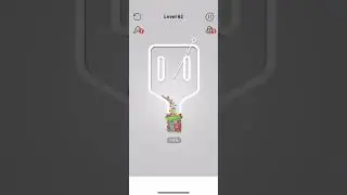 Pull The Pin Level 61 62 63 64 65