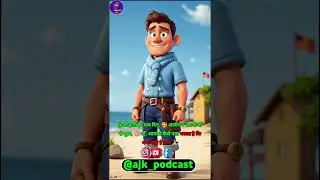 How to Motivation story || Maa aur beta emotional story || Maa aur beta emotional status || Part 1