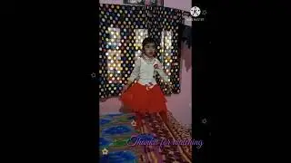 Desh rangeela rangeela | Bhoomi dance performance | Republic day 2022