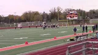 EC v WBL 85