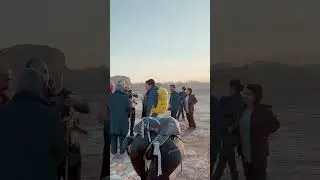 Kerman   Lut desert dash-e lut