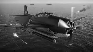 Top Torpedo Bomber Aircraft of World War II