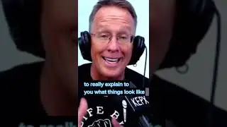 What&rsquo;s the Inside Edge?